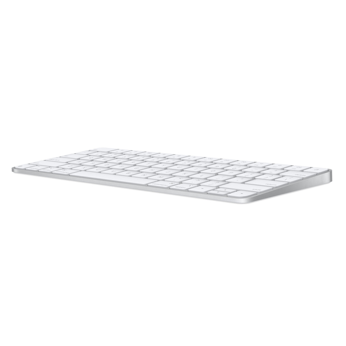 Apple Magic Keyboard (USB–C)