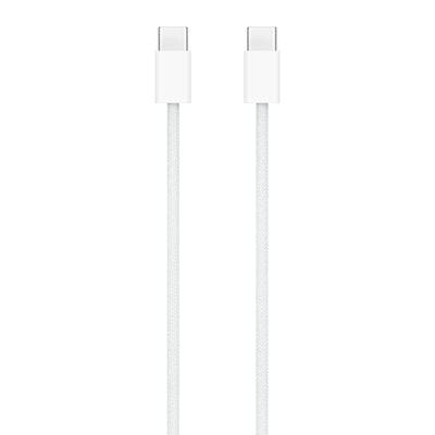 Apple Magic Keyboard (USB–C)