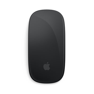 Apple Magic Mouse (USB‑C)