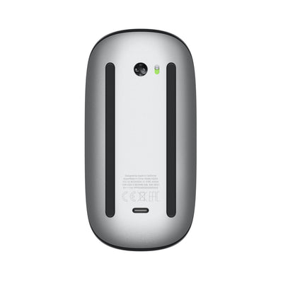 Apple Magic Mouse (USB‑C)