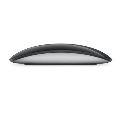 Apple Magic Mouse (USB‑C)