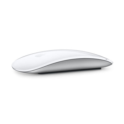 Apple Magic Mouse (USB‑C)