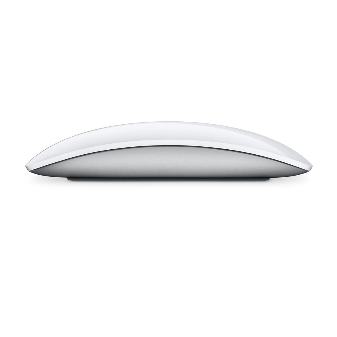 Apple Magic Mouse (USB‑C)