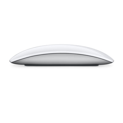Apple Magic Mouse (USB‑C)