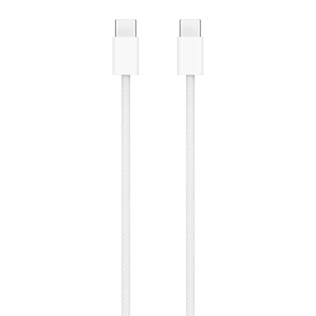 Apple Magic Keyboard With Touch ID (USB–C)