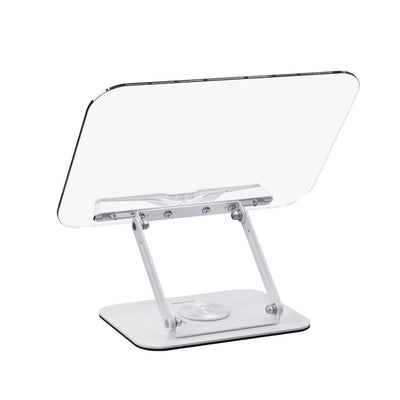 Porodo Tablet Stand