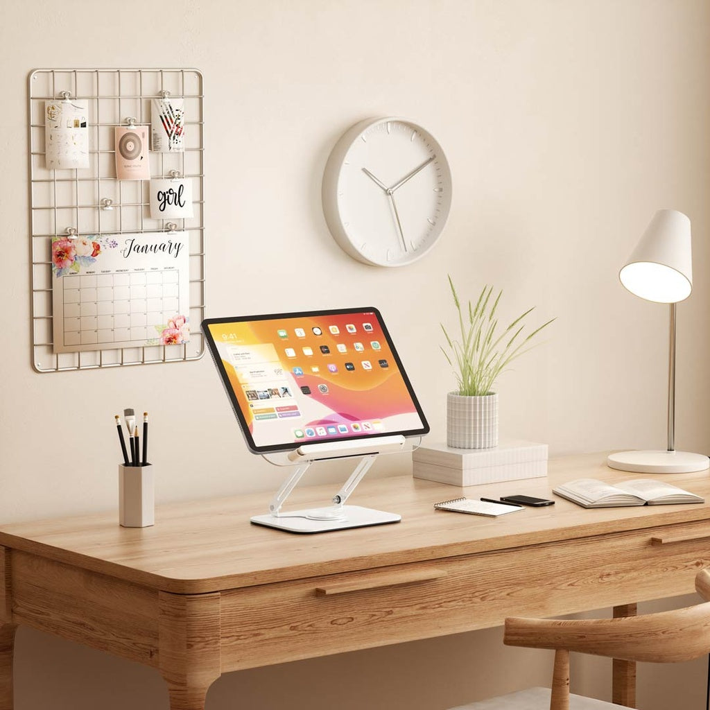 Porodo Tablet Stand
