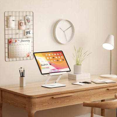 Porodo Tablet Stand