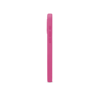 Hook’d iPhone 16 Pro MagSafe Silicone Case