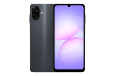 Samsung Galaxy A07