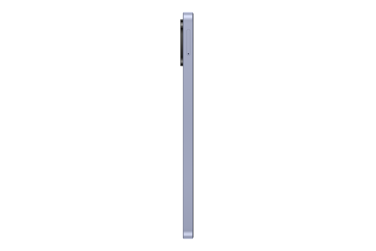 Samsung Galaxy A07