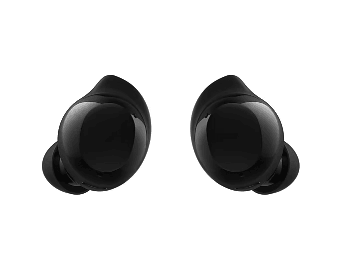 Samsung Galaxy Buds Core