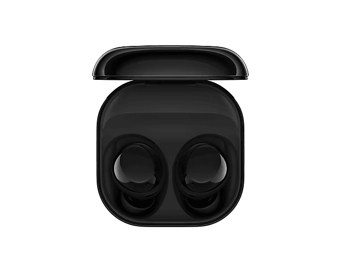 Samsung Galaxy Buds Core