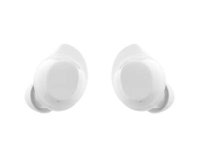 Samsung Galaxy Buds Core