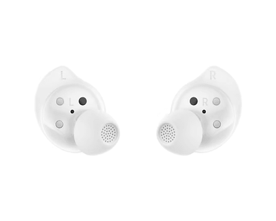 Samsung Galaxy Buds Core