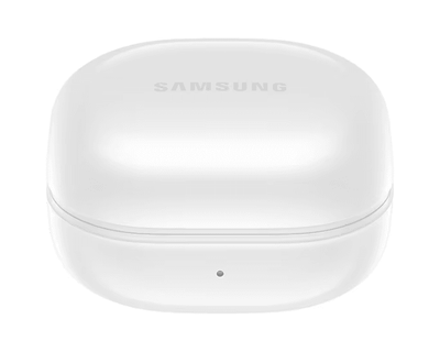 Samsung Galaxy Buds Core