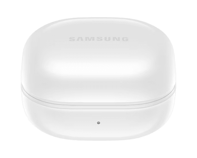 Samsung Galaxy Buds Core