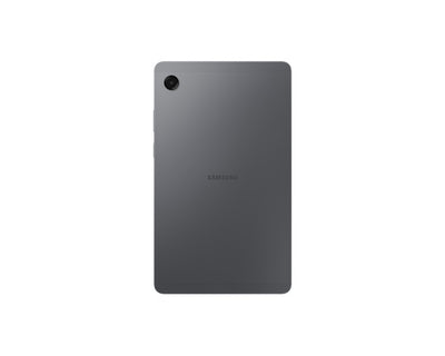 Samsung Galaxy Tab A11