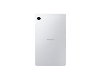Samsung Galaxy Tab A11