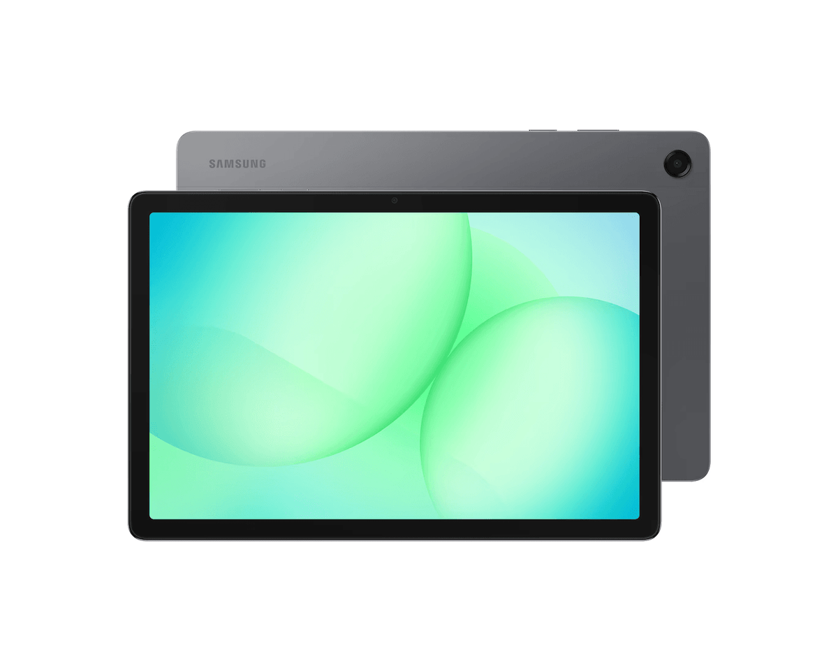 Samsung Galaxy Tab A11 Plus
