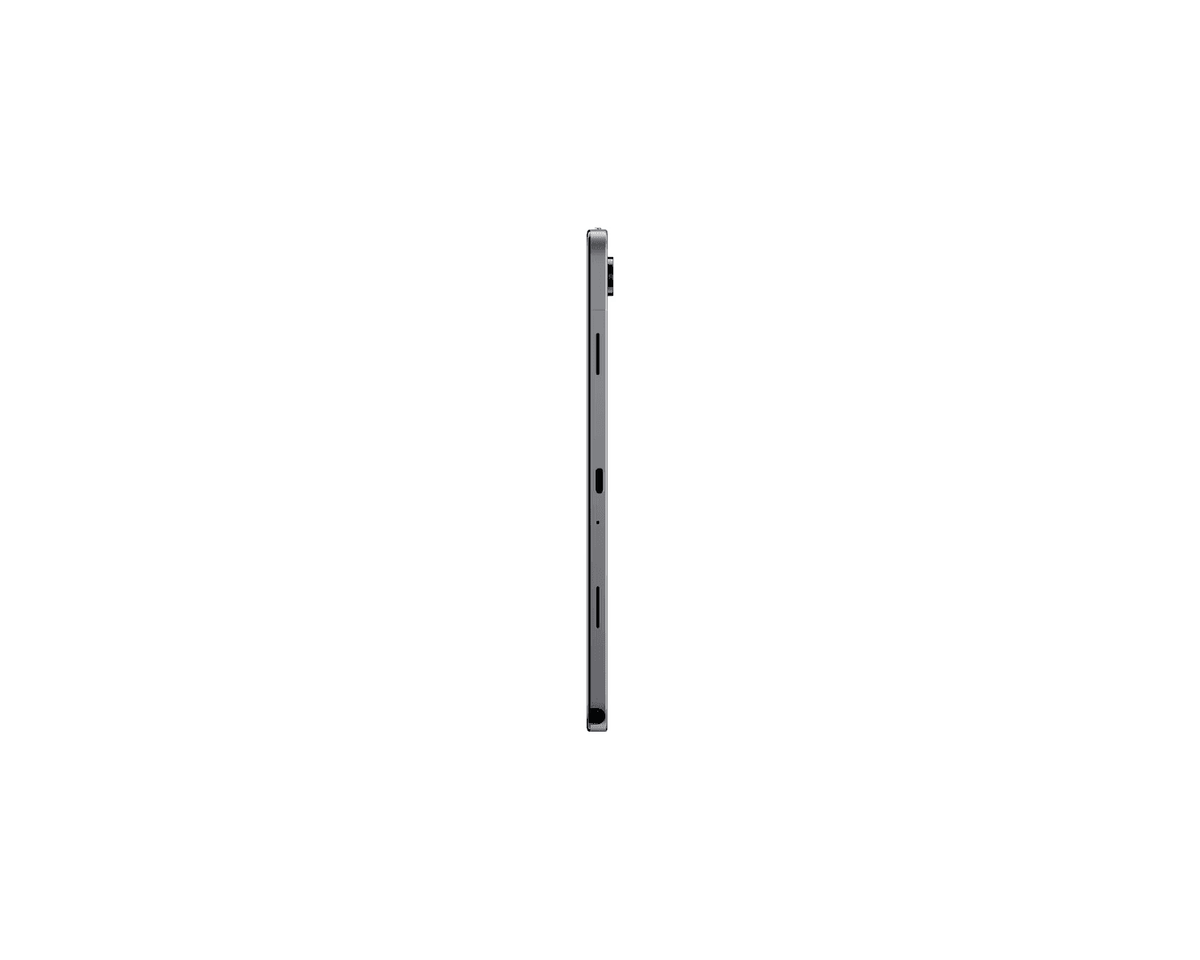 Samsung Galaxy Tab A11 Plus