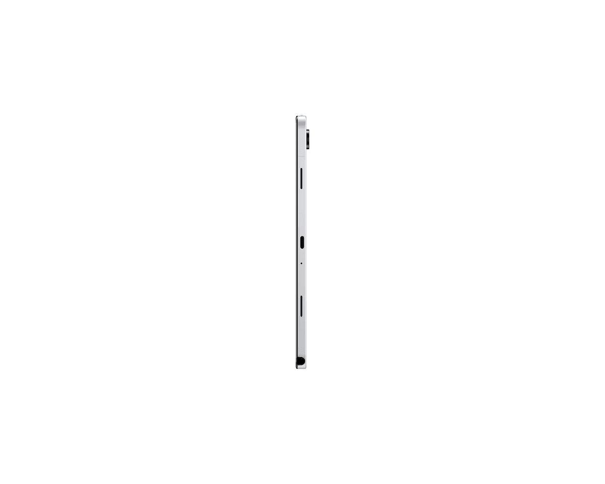 Samsung Galaxy Tab A11 Plus