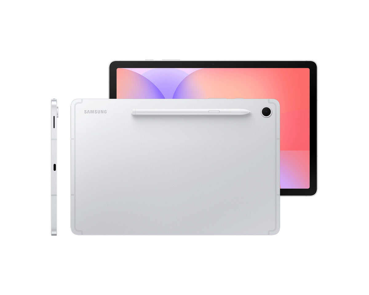 Samsung Galaxy Tab S10 Lite