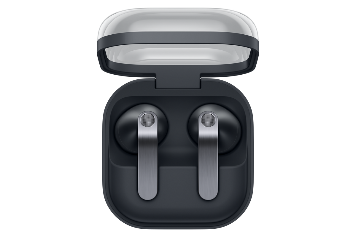 Samsung Galaxy Buds4
