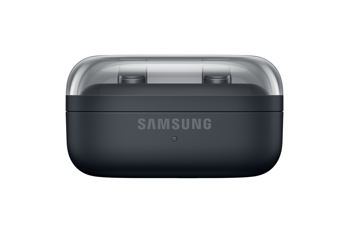 Samsung Galaxy Buds4