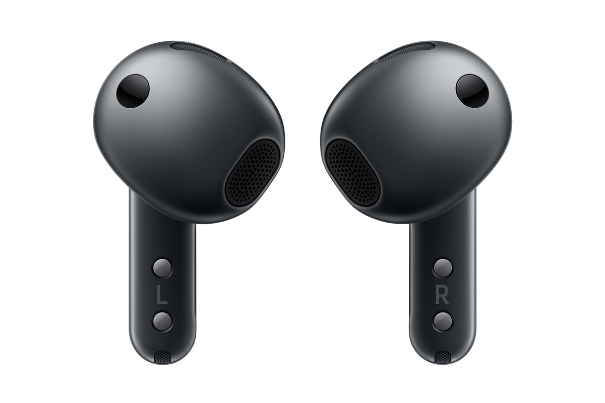 Samsung Galaxy Buds4