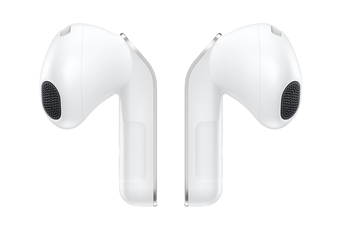 Samsung Galaxy Buds4