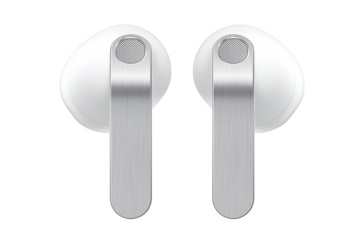 Samsung Galaxy Buds4