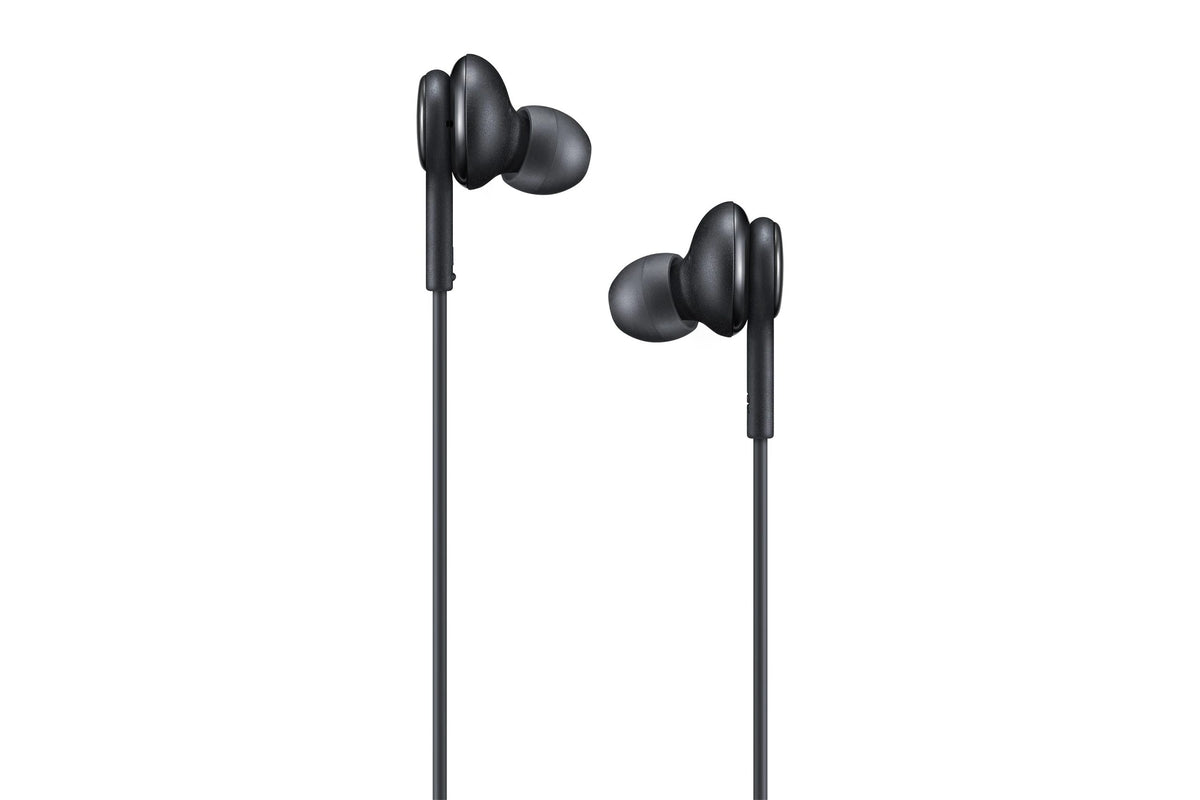 Samsung 3.5mm Earphones
