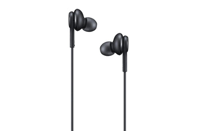 Samsung 3.5mm Earphones