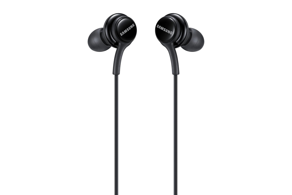 Samsung 3.5mm Earphones