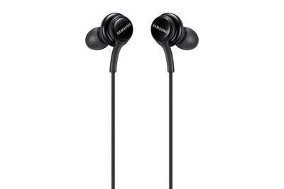Samsung 3.5mm Earphones
