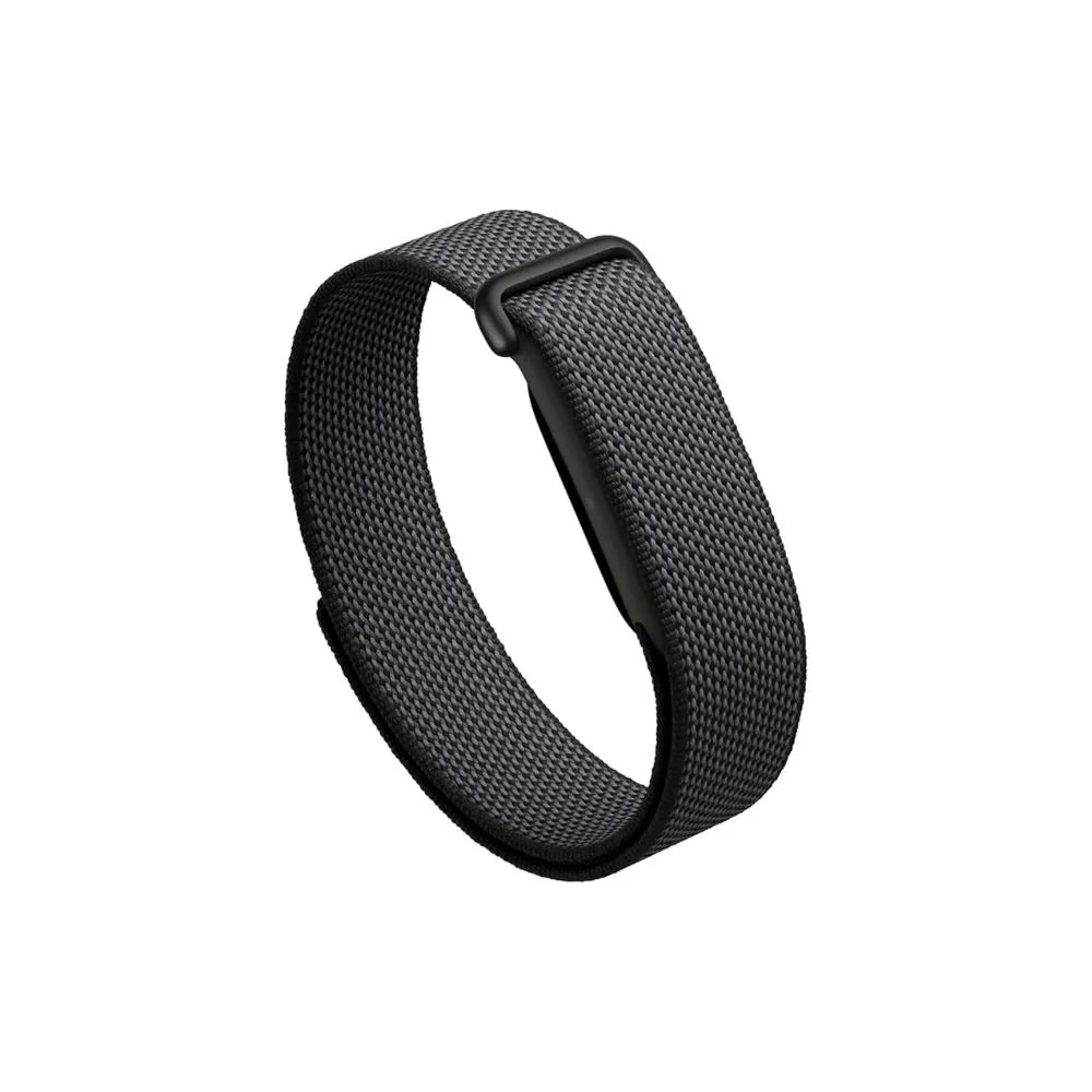 google-fitbit-air-tracker-black