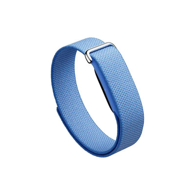 google-fitbit-air-tracker-blue