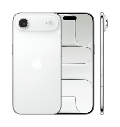 iPhone Air