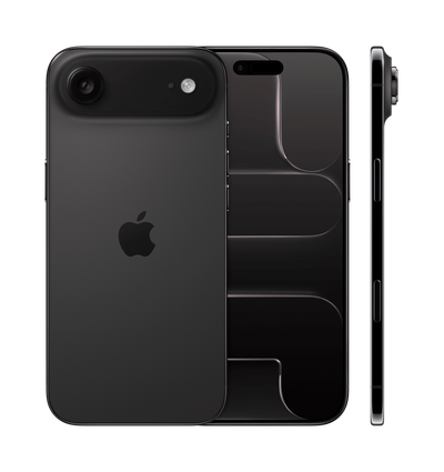 iPhone Air
