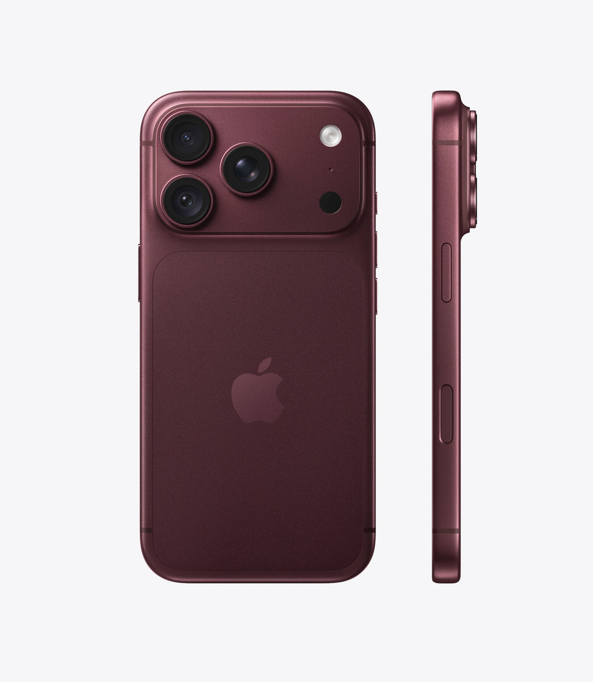 iPhone 18 Pro