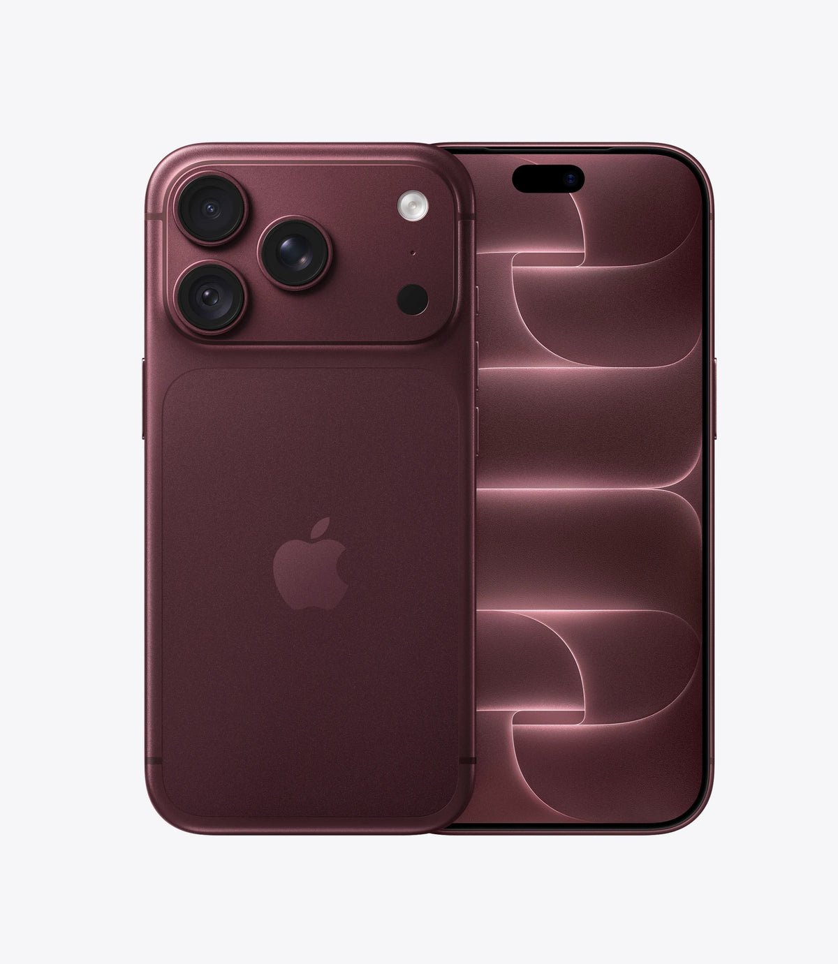 iPhone 18 Pro