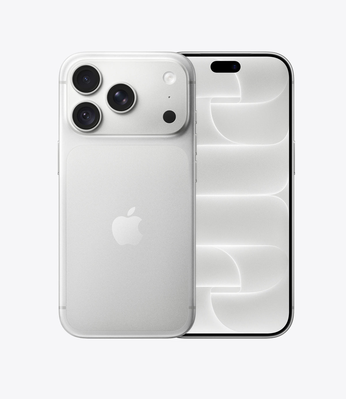 iPhone 18 Pro