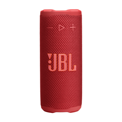 JBL Grip