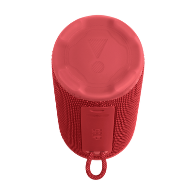 JBL Grip