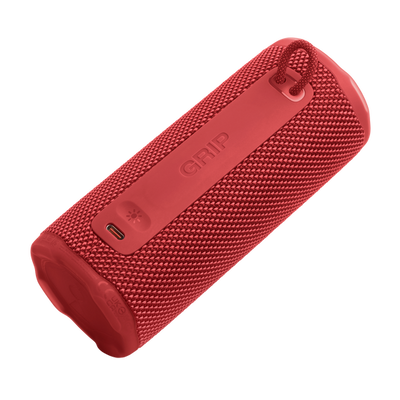 JBL Grip