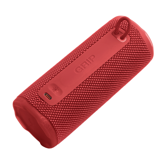 JBL Grip