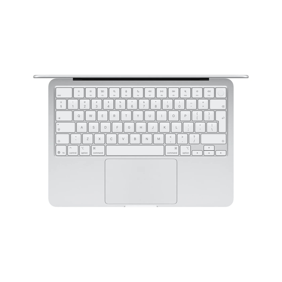 Apple MacBook Neo 13-inch A18 Chip