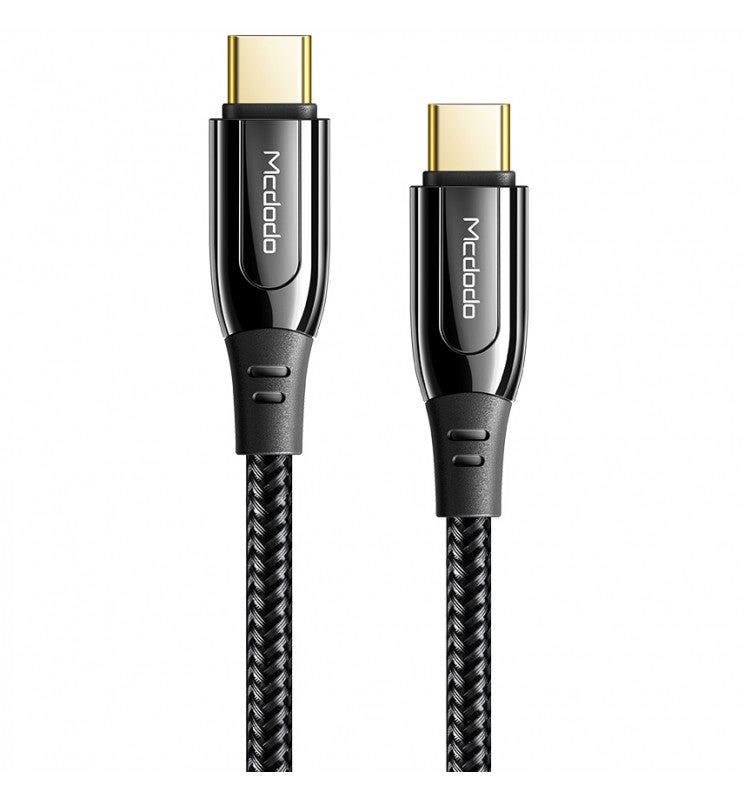 Mcdodo Cable USB-C To USB-C