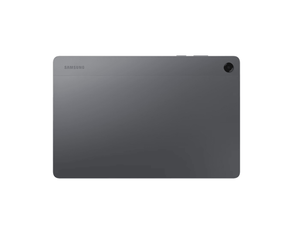Samsung Galaxy Tab A11 Plus